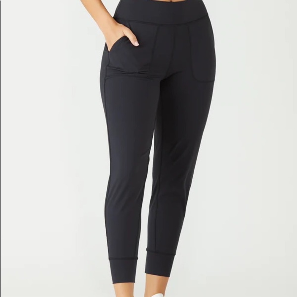 Glyder Pure Jogger